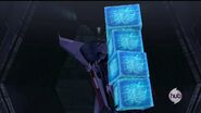 Energon cubes