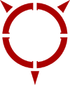 Energon symbol