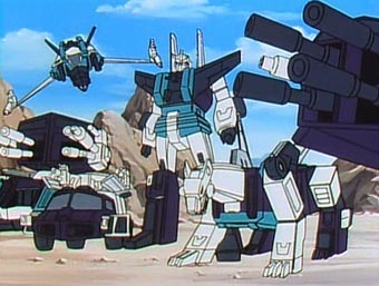 Transformers six deals
