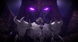 Transformers-prime-predacons-595x322