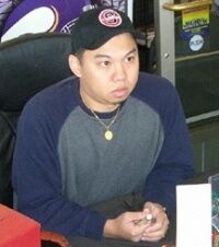 200px-Don figueroa.jpg