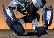 800px-Transformers-2019-10-Lodestar-robot
