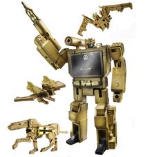 A19670000 tra linkin park soundwave robot-all-group