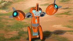 More Than Meets the Eye screenshot Fixit arms out.jpg