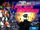 Transformers Prime: Pulsar Defense