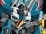 Thundercracker (G1)