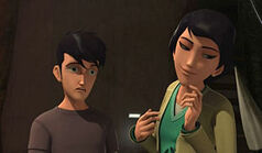 300px-MetalAttraction-JackJuneEep.jpg