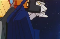 G1-raiden-anime-sourceunknown-1