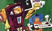 Miscolored minibots.jpg
