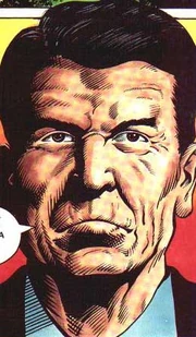 There you go again Prime.