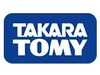 TakaraTomy (6 КБ) TakaraTomy