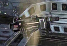 250px-WFC scgfdgdgdfg.jpg