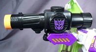 Cannon-not-canon