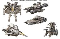 Dotm-starscream-toy-cyberverse-set.jpg
