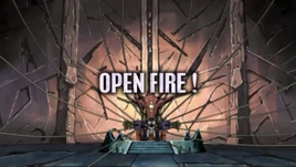 Energon - 25 - English