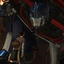 transformers prime darkness rising part 1