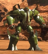Skyquake.jpg (29 KB)
