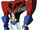 Optimus Prime (Animated)