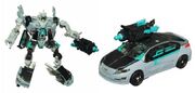 Dotm-jolt-toy-deluxe.jpg