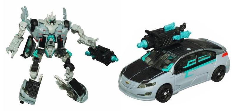 Jolt (ROTF) - Transformers Wiki