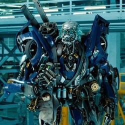 Transformers dark of the moon transformers list store
