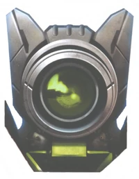 Movie-Overcast-Portrait