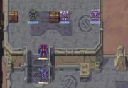 Rise of the Dark Spark 3DS Starscream and Soundwave VS Hound.jpg