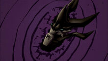 TFGoSamurai1 Dragotron uncovered.jpg