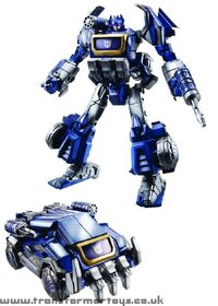 Wfc-soundwave-toy-deluxe