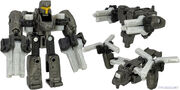 800px-Cyb-toy Bulge