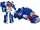 Age of Extinction Optimus Prime One Step Toy02.jpg