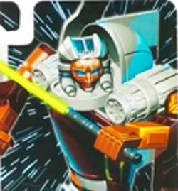 Ahsoka Tano | Teletraan I: The Transformers Wiki | Fandom Ahsoka Tano | Teletraan I: The Transformers Wiki | Fandom