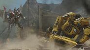 Bumblebee (Movie) 0h10m48s.jpg (146 KB) Bumblebee (Movie) 0h10m48s