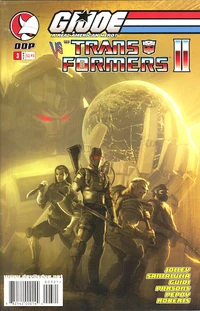 He's got the whooooole world...