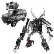 Dotm-crankcase-toy-deluxe