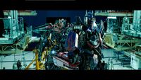 Dotm-sentinelprime&optimusprime-film-nestbase