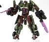 Rotf-bludgeon-toy-deluxe-1