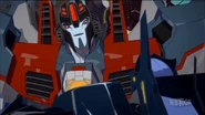 Starscream with Shadelock.png (591 KB)