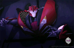 Knock Out Prime Gallery Teletraan I The Transformers Wiki Fandom