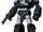Hound (G1 Serie)