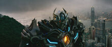 4.Transformery.Epoha.Istrebleniya.2014.DUAL.BDRip.x264.-HELLYWOOD 20200220-16424471.jpg