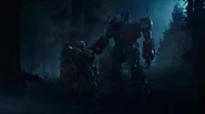 Bumblebee (Movie) 1h49m01s.jpg (119 KB) Bumblebee (Movie) 1h49m01s