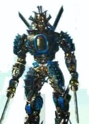 Imagesscffxcdbcfvb cvbn gvmn , mn,bjhghm.jpg