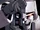 Megatron cam.jpg