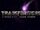 Transformers: Rise of the Dark Spark (значения)