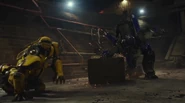 Bumblebee (Movie) 1h37m13s.jpg (123 KB) Bumblebee (Movie) 1h37m13s