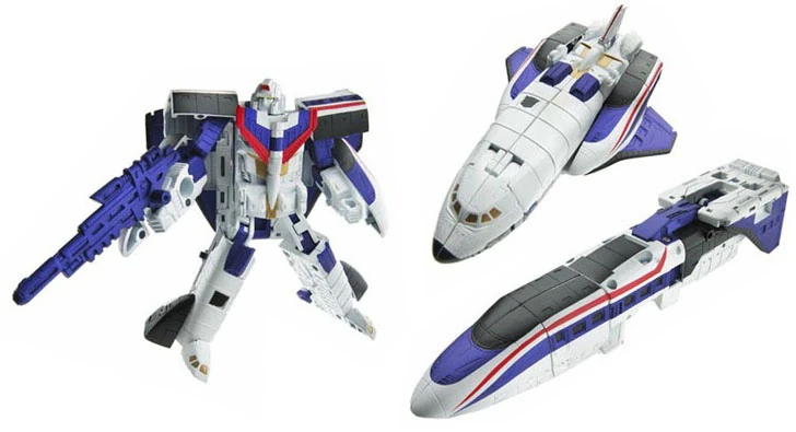 Трансформер тобот детективы галактики шаттл 301087. Тобот дг шаттл 301087. Спейс шаттл трансформер. Спейс шаттл трансформер. Роботы галактики шаттл.