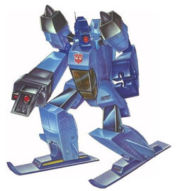 G1Whirl boxart.jpg