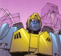 HyperdriveIDW.jpg