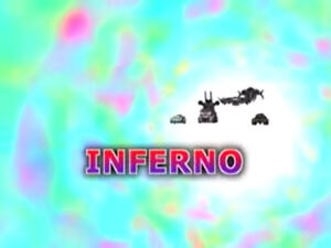 InfernoCyb-title